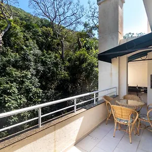 https://apartamento-bombinhas-summerbeach-0012.santa-catarina-brasil.com