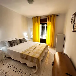  Apartamento Lagar - By Trip2portugal