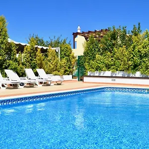  Apartamento Eltael - Rita - Warm Pool Until 1 November